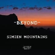 Cover von - Beyond -