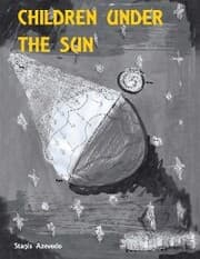 Cover von Children Under the Sun