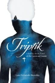 Cover von Triptik
