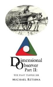 Cover von Dimensional Observer Part Ii: