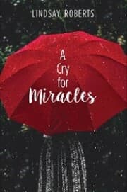Cover von A Cry for Miracles