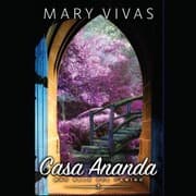 Cover von Casa Ananda