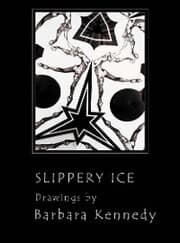 Cover von Slippery Ice