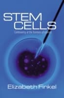 Cover von Stem Cells