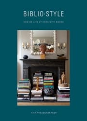 Cover von Bibliostyle