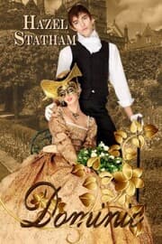 Cover von Dominic
