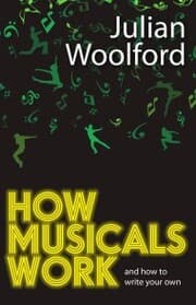 Cover von How Musicals Work
