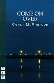 Cover von Come On Over