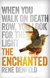 Cover von The Enchanted