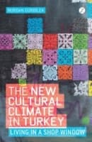 Cover von Rethinking Macroeconomics for Sustainability