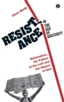 Cover von Resistance in the Age of Austerity