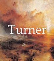 Cover von Turner
