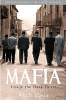 Cover von Mafia