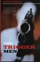 Cover von Trigger Men