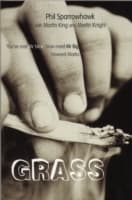 Cover von Grass