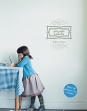Cover von Girly Style Wardrobe