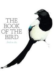 Cover von The Book of the Bird