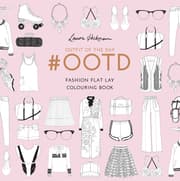Cover von OOTD