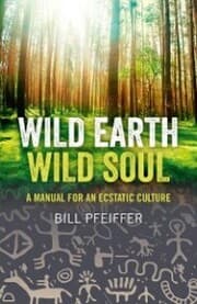Cover von Wild Earth, Wild Soul