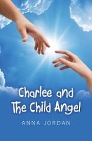 Cover von Charlee And The Child Angel