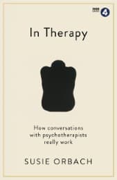 Cover von In Therapy