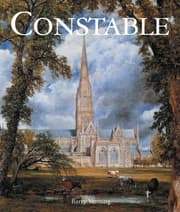 Cover von Constable