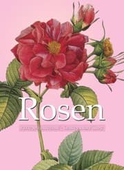 Cover von Rosen