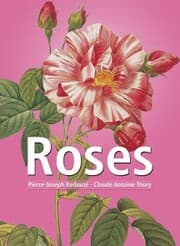 Cover von Roses