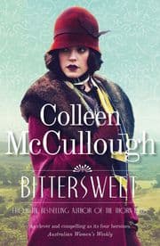 Cover von Bittersweet