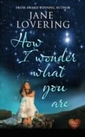 Cover von How I Wonder What You Are