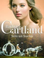 Cover von Solo un sueno