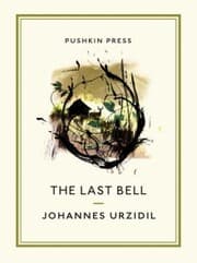Cover von The Last Bell