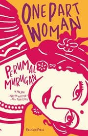 Cover von One Part Woman