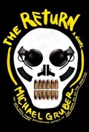 Cover von The Return