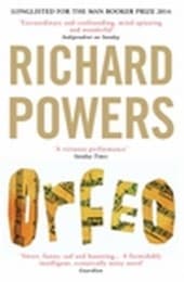 Cover von Orfeo