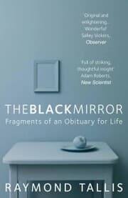 Cover von Black Mirror