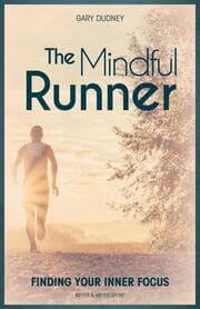 Cover von The Mindful Runner