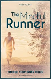 Cover von The Mindful Runner