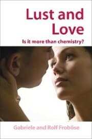 Cover von Lust and Love