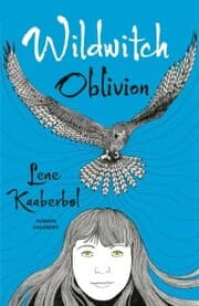 Cover von Wildwitch 2: Oblivion