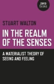 Cover von In The Realm of the Senses