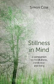 Cover von Stillness in Mind
