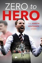 Cover von Zero to Hero
