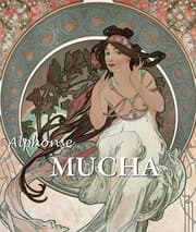Cover von Alfons Mucha
