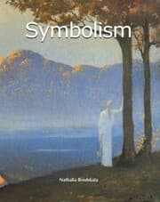 Cover von Symbolism