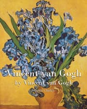 Cover von Vincent van Gogh