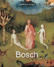 Cover von Bosch