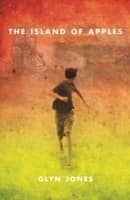 Cover von The Island of Apples