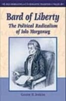 Cover von Bard of Liberty