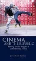 Cover von Cinema and the Republic